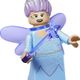 Fairy Godmother