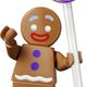 Gingy