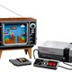 Nintendo Entertainment System