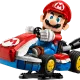 Mario Kart – Mario & Standard Kart