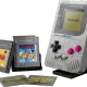 Game Boy
