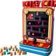 Donkey Kong Arcade