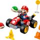 Mario Kart – Racing with Mario