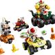 Mario Kart – Bowser's Rumbling Race
