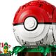 Iconic Trainer Moments Poké Ball