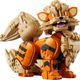 Arcanine
