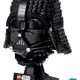 Darth Vader