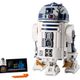 R2-D2