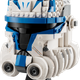 Captain Rex Helmet