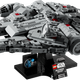Millennium Falcon