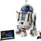 R2-D2