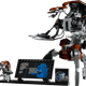 Droideka
