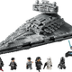 Imperial Star Destroyer