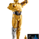 C-3PO