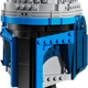 Jango Fett Helmet