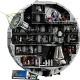 Death Star