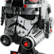 AT-AT Driver Helmet