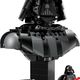 Darth Vader Bust