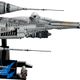 The Mandalorian's N-1 Starfighter