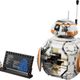 BB-8 Astromech Droid