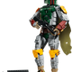 Boba Fett