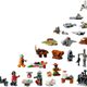 Star Wars Advent Calendar 2026
