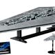 Executor Super Star Destroyer