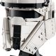 Imperial Remnant AT-RT Driver Helmet