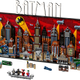 Batman: The Animated Series Gotham City