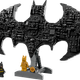 Batman Logo