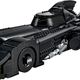 Batman Returns Batmobile