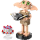 Dobby the House-Elf