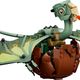 Norbert: Hagrid's Baby Dragon