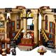 Book Nook: Dumbledore's Office