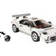 Lamborghini Countach