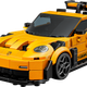 Porsche 911 GT3 RS Super Car