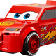 Lightning McQueen