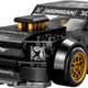 Ken Block's '65 Ford Mustang Hoonicorn V1