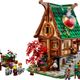 Alchemist's Shop