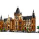 University of Science