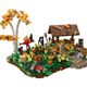 Pumpkin Patch