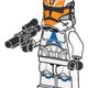 Clone Trooper
